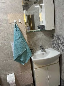 Област Пловдив, гр. Пловдив, Младежки Хълм