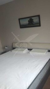 Област Пловдив, гр. Пловдив, Мараша