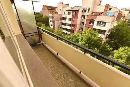 Област София-град, гр. София, Център