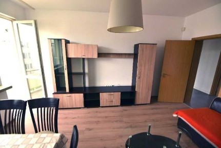 Област София-град, гр. София, Център