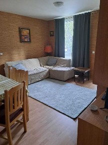 Област София-град, гр. София, Център