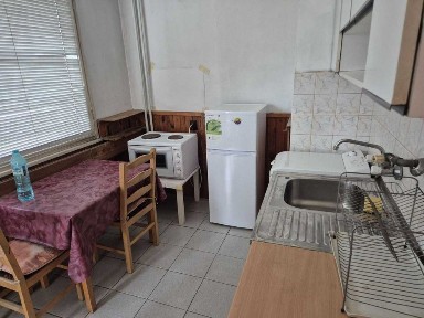 Дава под Наем 2-СТАЕН град София, Дървеница