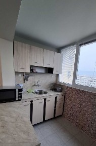 Област София-град, гр. София, Център