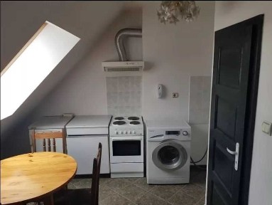 Област София-град, гр. София, Център