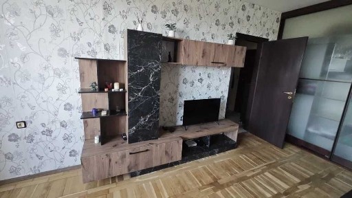 Област София-град, гр. София, Център