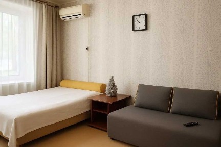 Област София-град, гр. София, Център