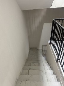 3 стаен апарт овча купел НБУ