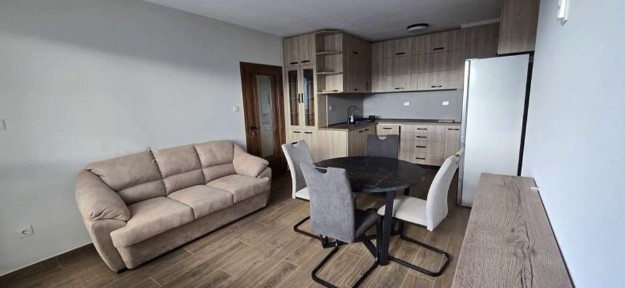 Област София-град, гр. София, Красна поляна 3