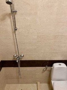 Област София-град, гр. София, Зона Б-18