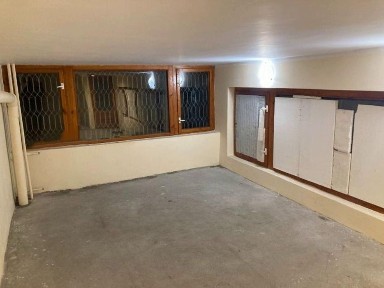 Ателие, под наем, ж. к Хаджи Димитър