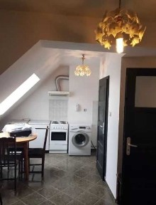 Област София-град, гр. София, Зона Б-18