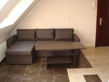 Област София-град, гр. София, Борово