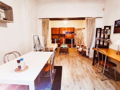 Област София-град, гр. София, Център