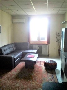 Област София-град, гр. София, Център