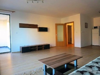 Област София-град, гр. София, Гоце Делчев