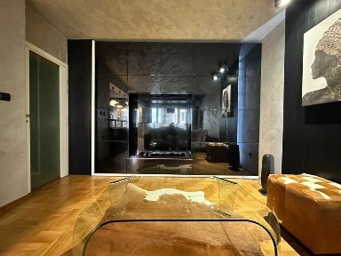 Област София-град, гр. София, Център