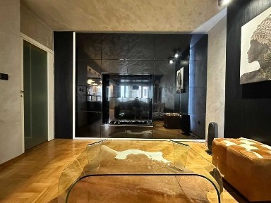 Област София-град, гр. София, Център