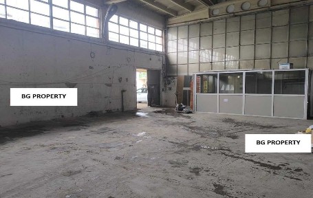 Област София-град, гр. София, Докторски паметник