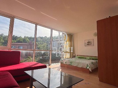 1-стаен в Варна, област-гр. Бяла площ 39 цена 46000