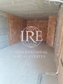 Област Варна, гр. Варна, Кайсиева градина