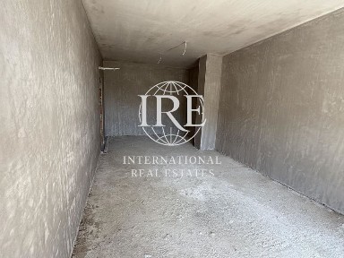 Област Варна, гр. Варна, Аспарухово