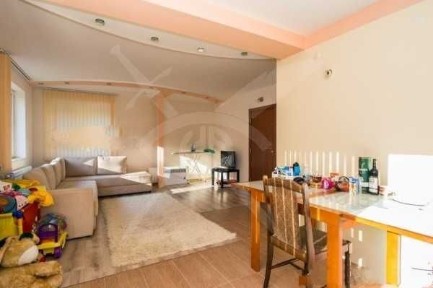 Къща под наем в Гълъбово 177469