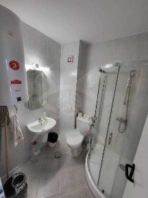 Област Бургас, с. Кошарица