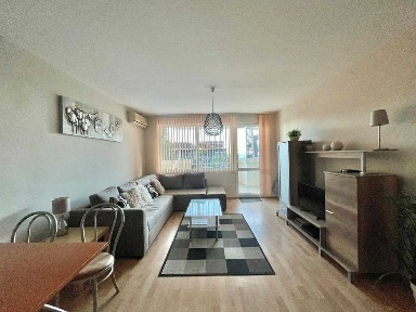 Област Бургас, гр. Свети Влас