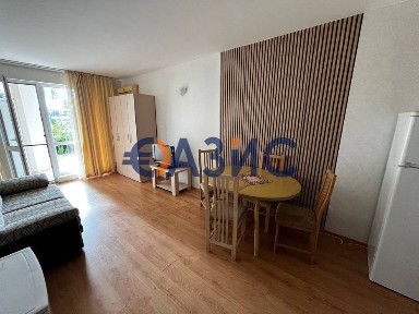 Област Бургас, с. Равда