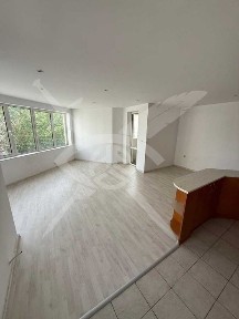 Област София-град, гр. София, Манастирски ливади