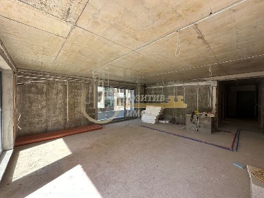 3-стаен в София-м-т Гърдова глава площ 154 цена 365 599