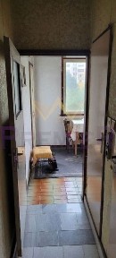 Област София-град, гр. София, Надежда 2