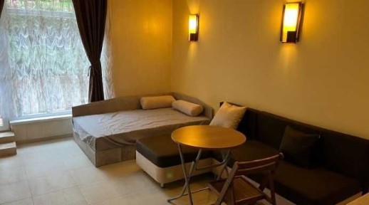 Продава 1-СТАЕН град София, Студентски град