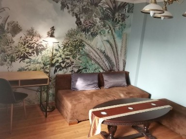 Област Варна, гр. Варна, Виница