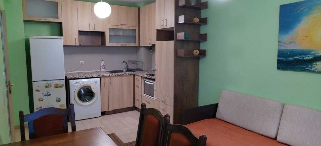 Област Варна, гр. Варна, ВИНС