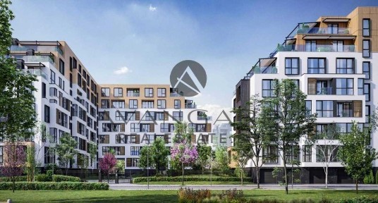 Област Пловдив, гр. Пловдив, Христо Смирненски