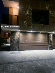 Мезонет с акт 16 в близост до Евмолпия