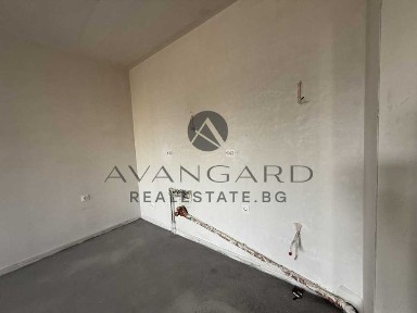 Област Пловдив, гр. Пловдив, Тракия