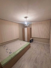 Област Пловдив, гр. Пловдив, Кючук Париж