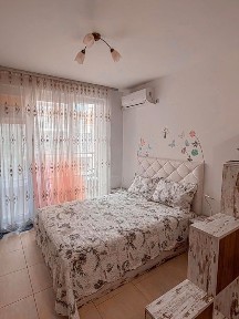 Студио под наем в ПОМОРИЕ