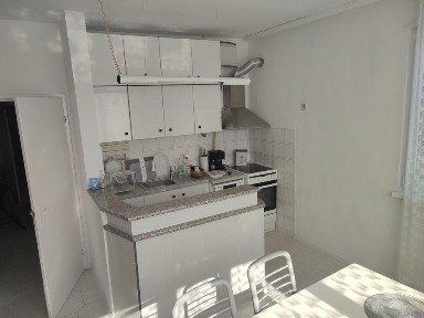 Етаж от къща в кв. Христо Смирненски/ С ДВЕ ПАРКОМЕСТА!