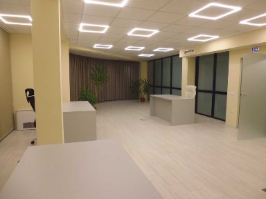 Област София-град, гр. София, Люлин 2