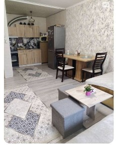 2стаен епк в Радомир НОЕ