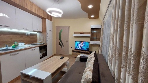 Област Пловдив, гр. Пловдив, Каменица 1