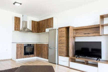 Област Пловдив, гр. Пловдив, Кършияка