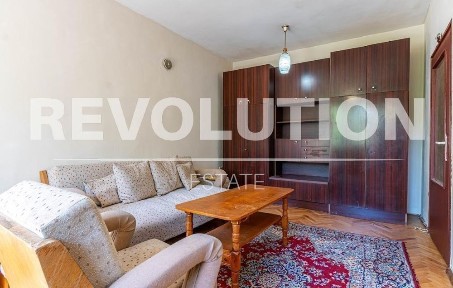 Област Пловдив, гр. Пловдив, Мараша