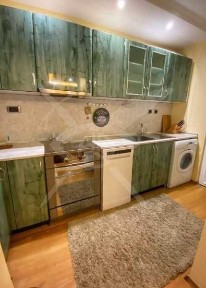 Област Пловдив, гр. Пловдив, Христо Смирненски