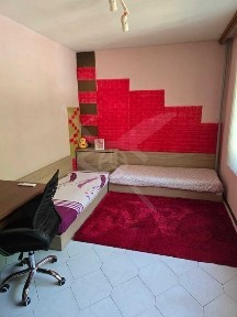 Област Пловдив, гр. Пловдив, Кючук Париж