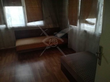 Област Пловдив, гр. Пловдив, Коматево