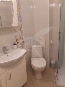 Област Пловдив, гр. Пловдив, Кючук Париж